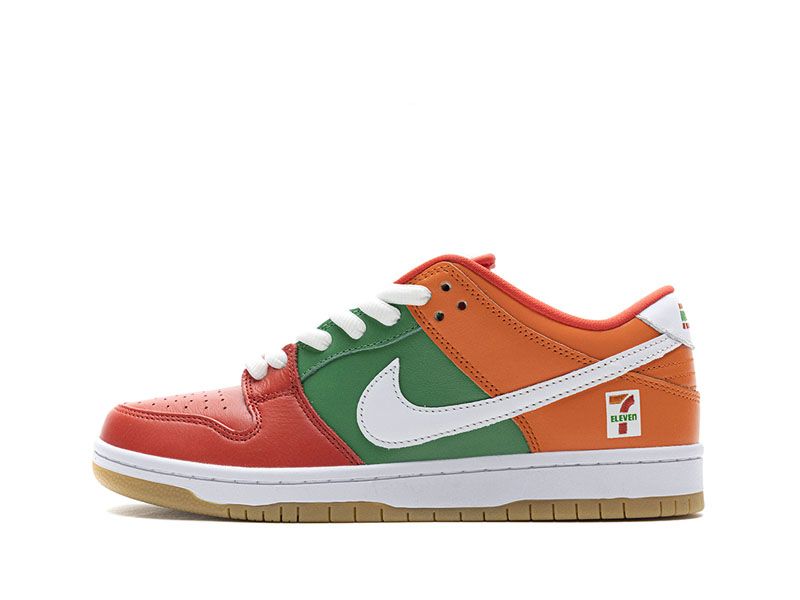 "7-Eleven"