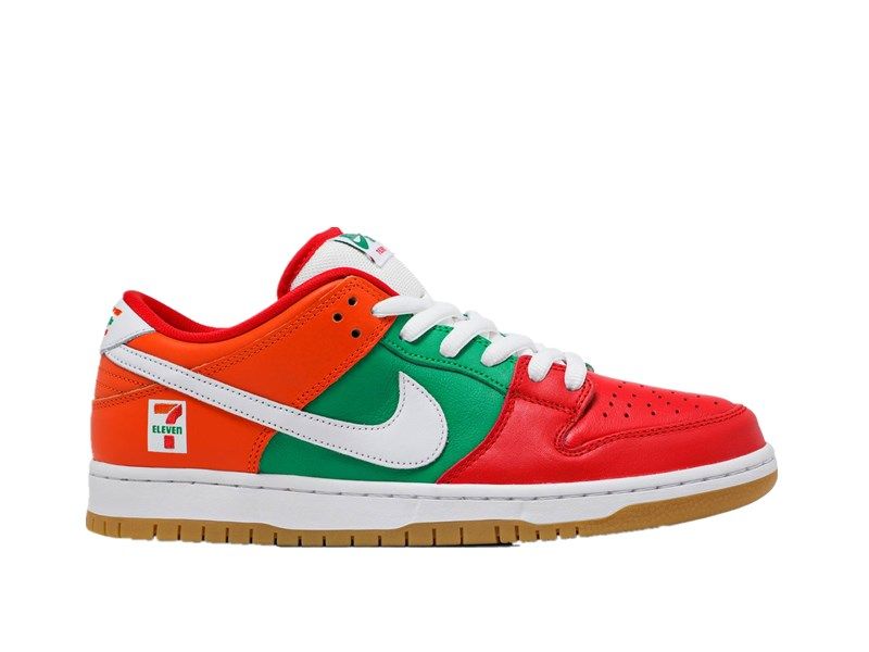"7-Eleven"