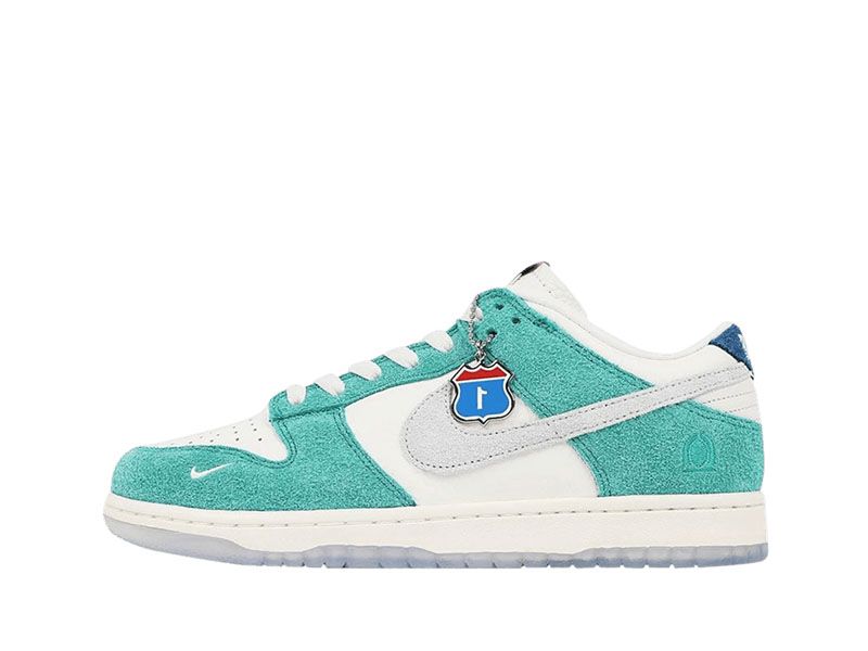 "Neptune Green"