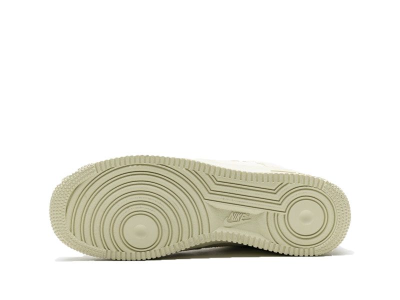 "Stussy Fossil"