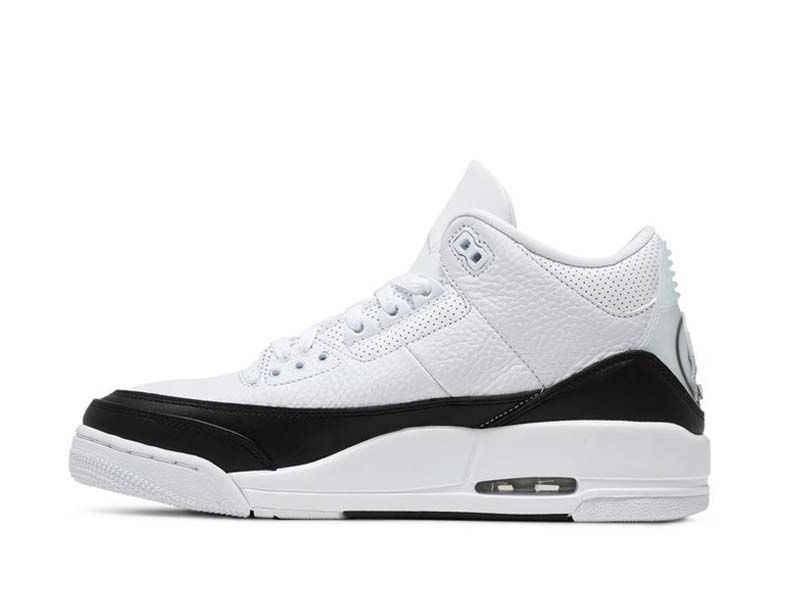 "Fragment Design"