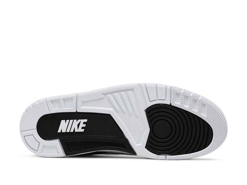 "Fragment Design"