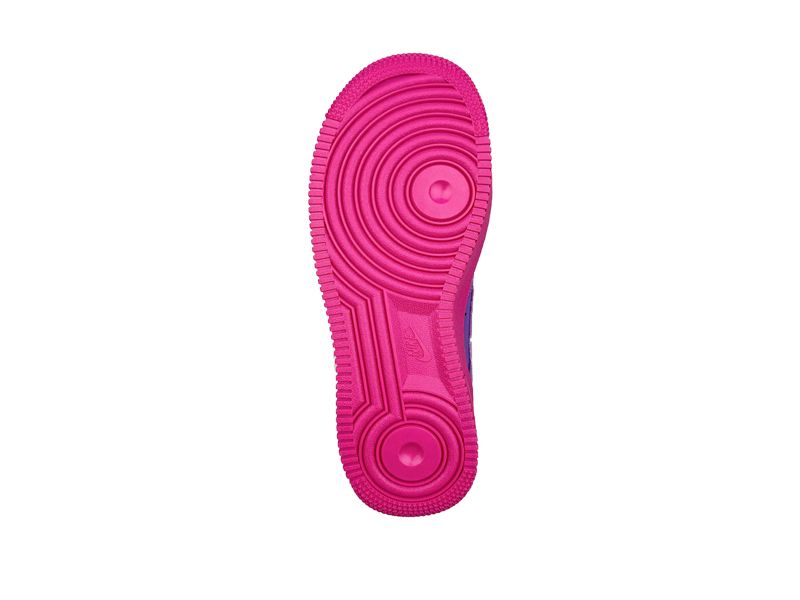 "CPFM - Fuchsia"