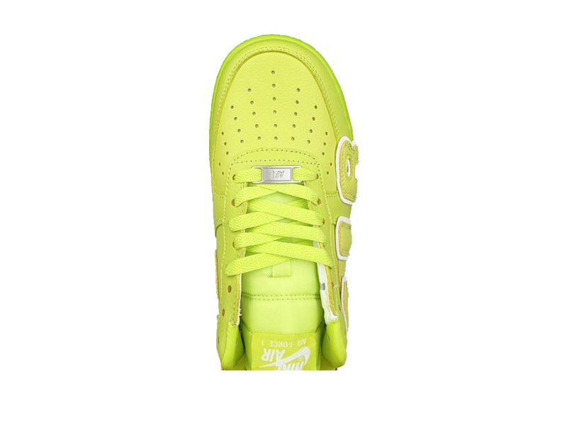 "CPFM - Moss"