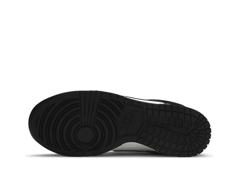 "White Black"