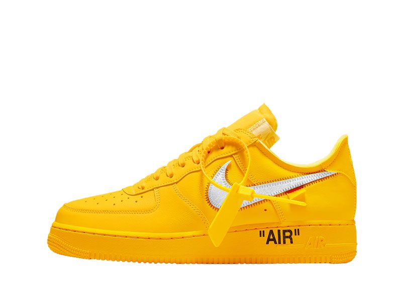 &quotUniversity Gold"