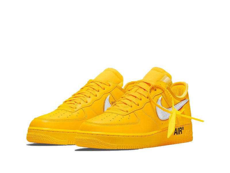 "University Gold"