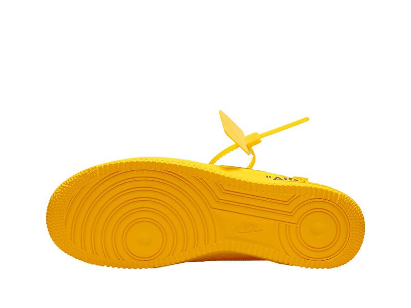 "University Gold"