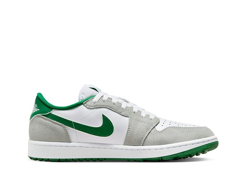 "Pine Green"