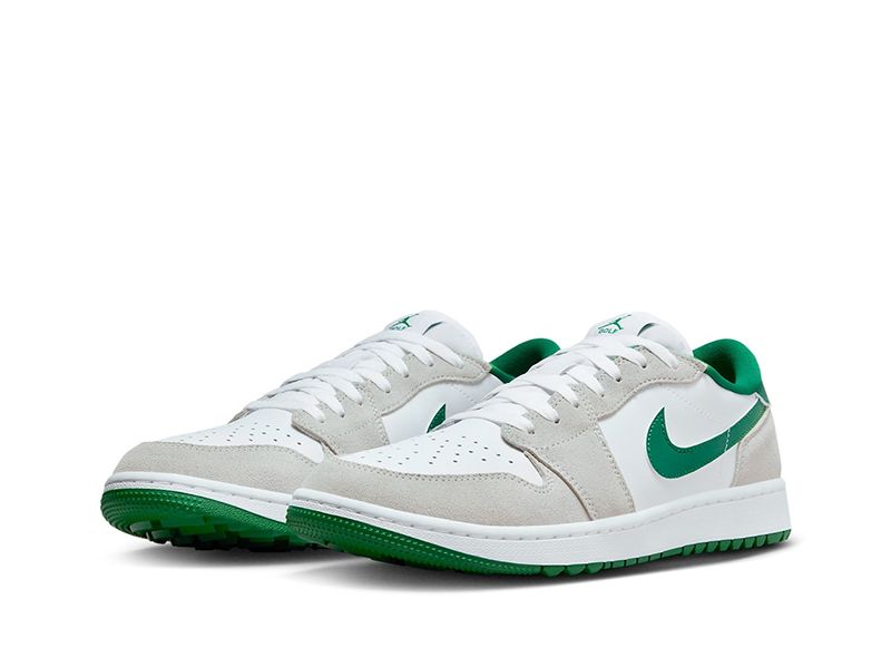 "Pine Green"