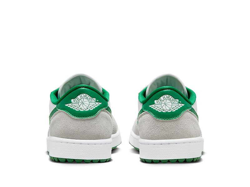 "Pine Green"
