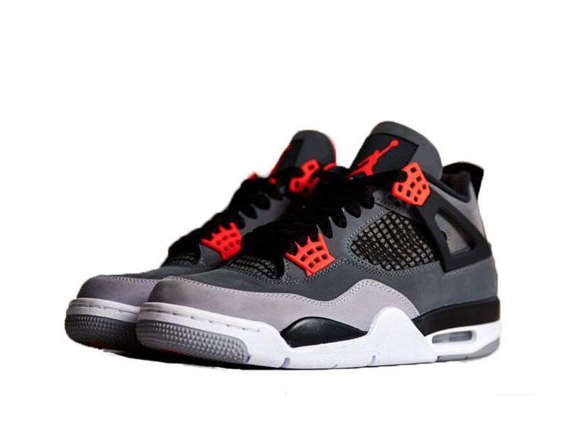 "Infrared"