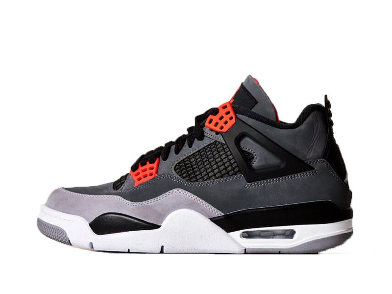 &quotInfrared"