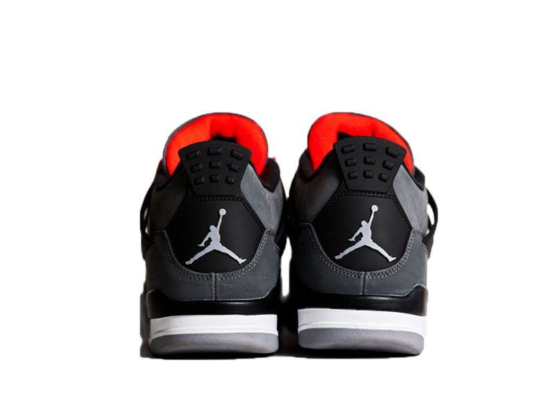"Infrared"