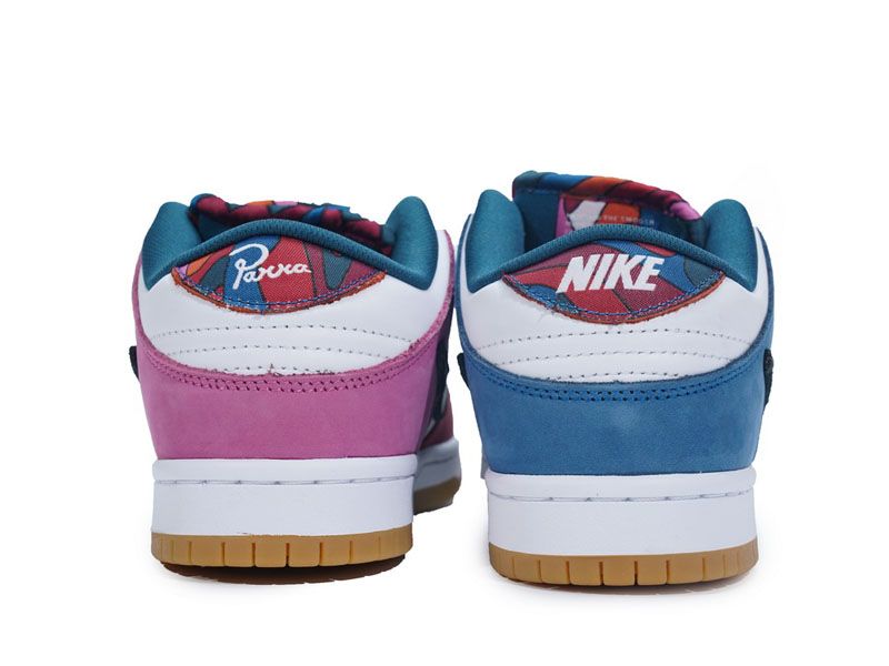 "Parra"