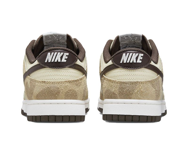 "Animal Pack"