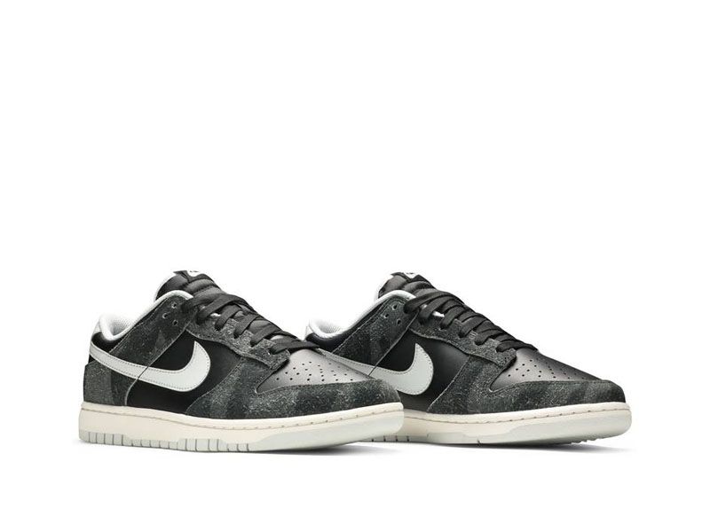 "Animal Pack - Zebra"