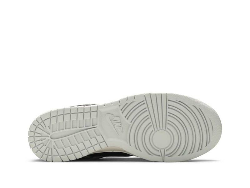 "Animal Pack - Zebra"