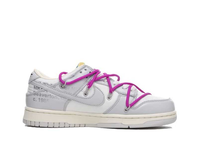 "Beige Grey Purple"