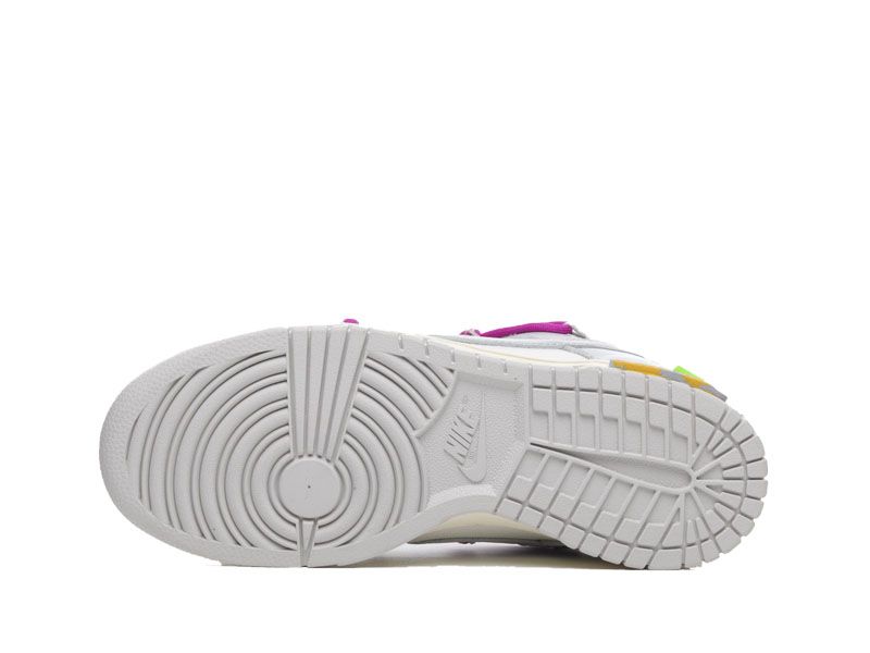 "Beige Grey Purple"