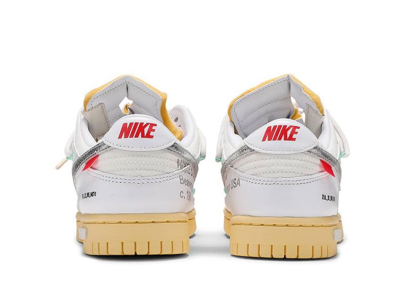 "01 of 50"