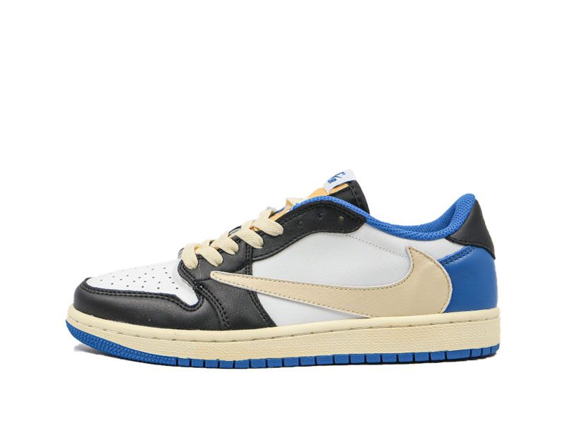 "Fragment Design"