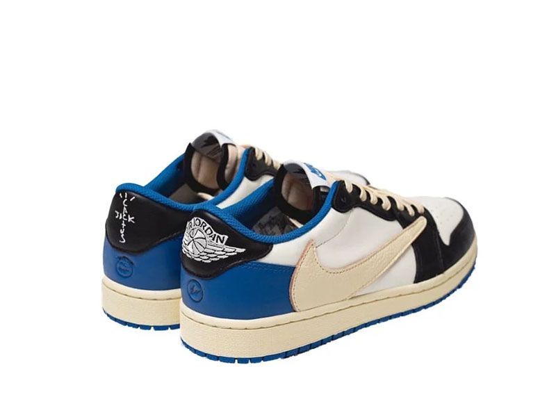 "Fragment Design"