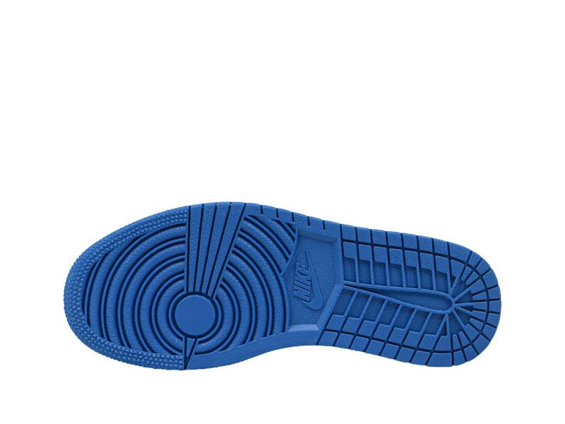 "Fragment Design"