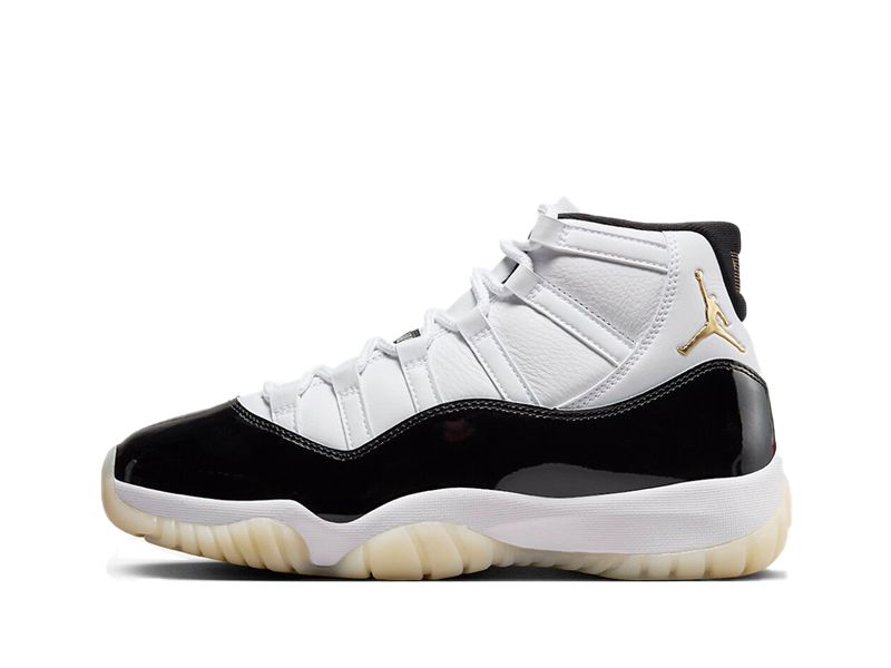 "DMP Gratitude"