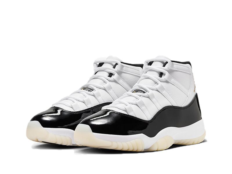 "DMP Gratitude"
