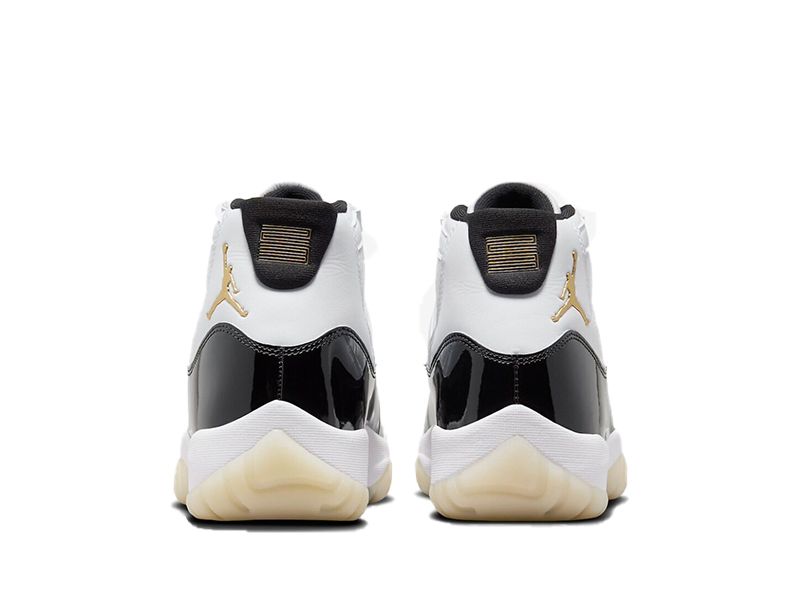 "DMP Gratitude"