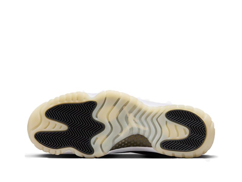 "DMP Gratitude"