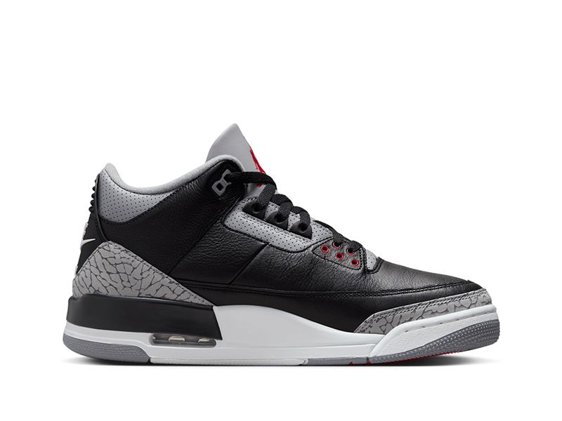 “Black Cement 2024”