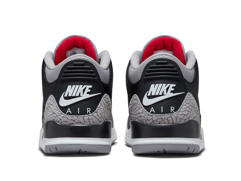 “Black Cement 2024”