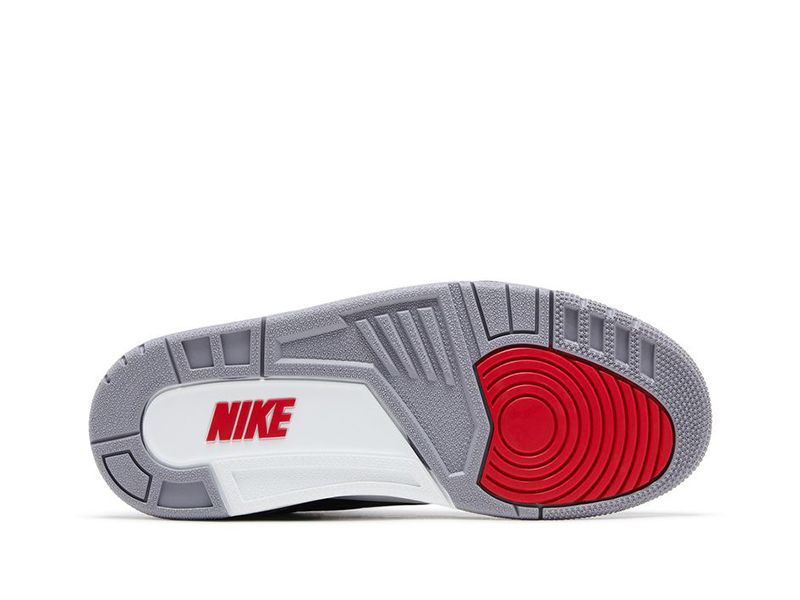 “Black Cement 2024”