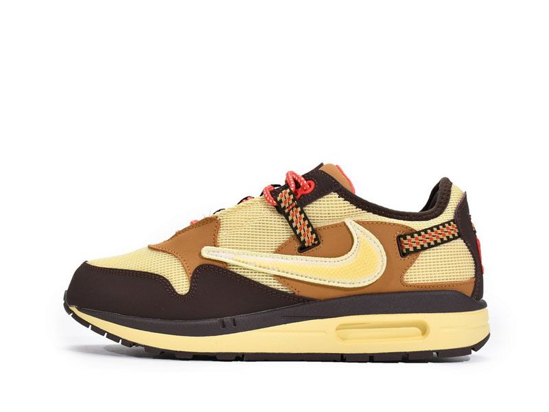"Wheat Brown Yellow Red"