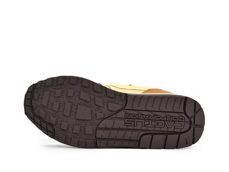"Wheat Brown Yellow Red"