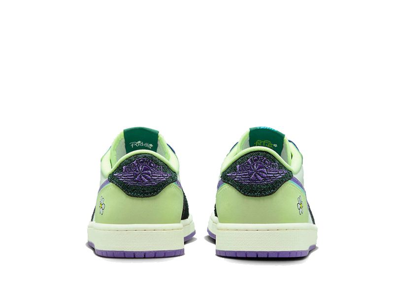 "Doernbecher"