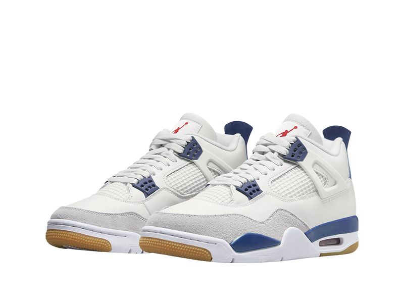 "Navy"