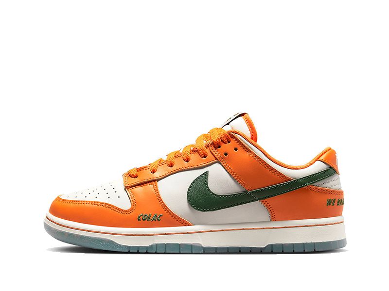"Florida A&M University"