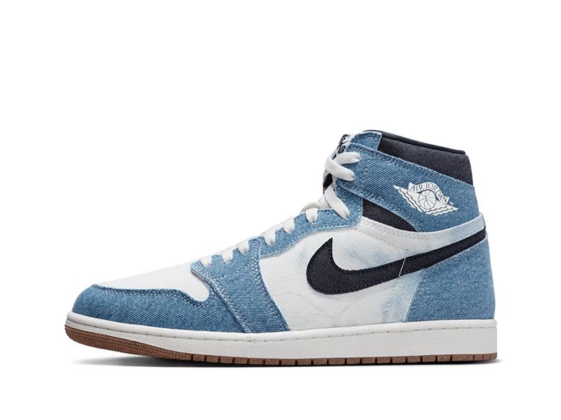 "Denim"