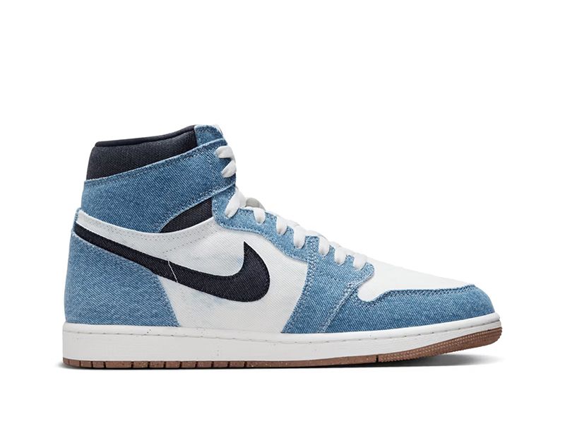 "Denim"