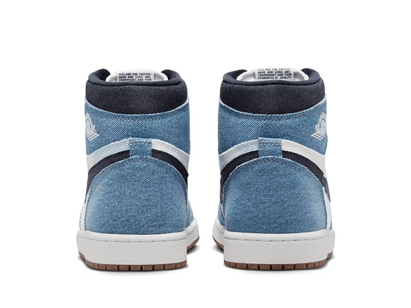 "Denim"