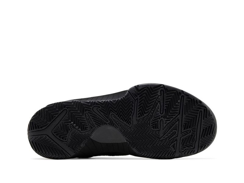 "Gift of Mamba"