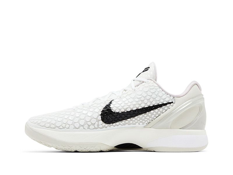 "All-Star 2.0"