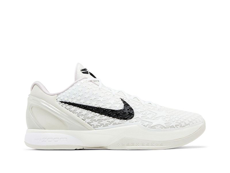 "All-Star 2.0"