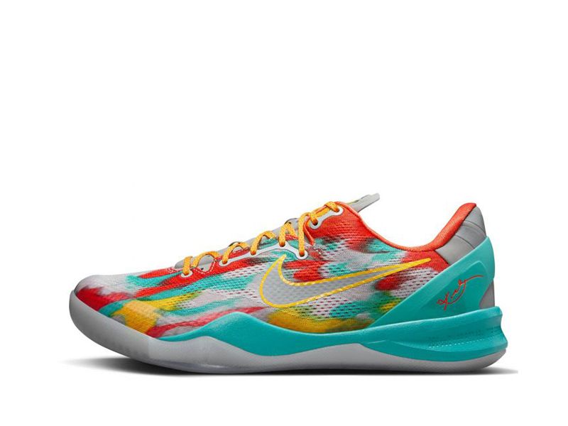 "Venice Beach"