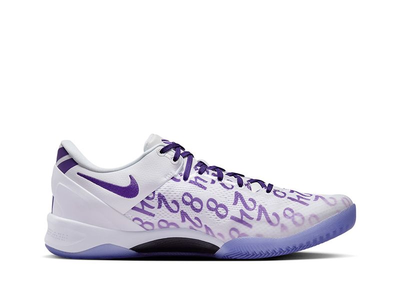"Court Purple"