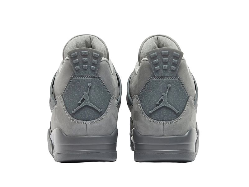 “Paris Olympics”