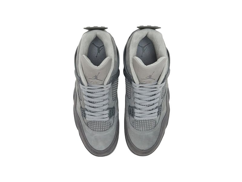 “Paris Olympics”
